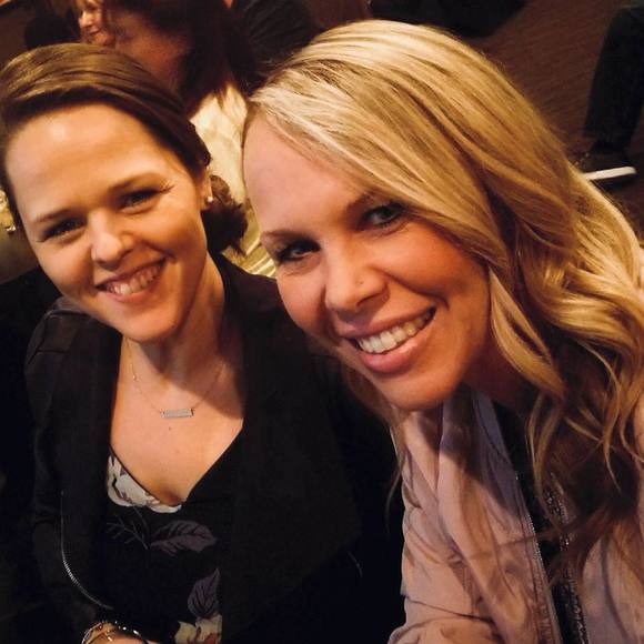 Meet your Posher, Danielle - Picture 1 of 1